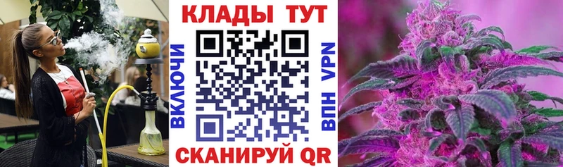 Виды наркотиков купить Грязи Alpha-PVP  Галлюциногенные грибы  Каннабис  МЕФ 