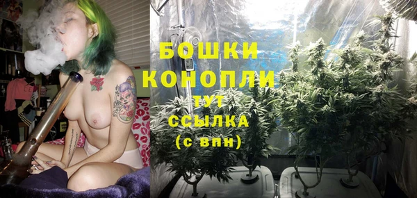 ешки Россошь
