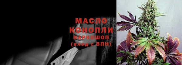 гидропоника Абаза