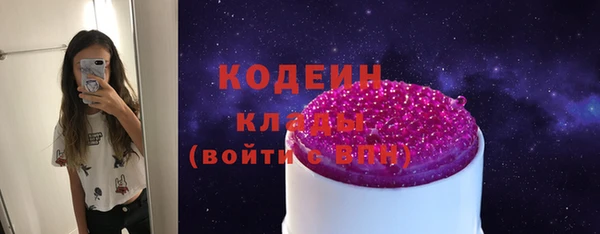 ешки Россошь