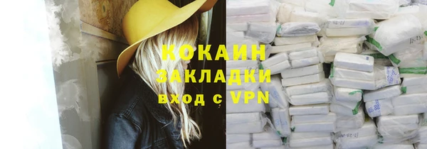 гидропоника Абаза