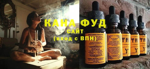 дживик Ростов