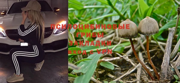 каннабис Абинск