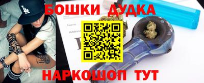 прущие грибы Будённовск