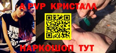 прущие грибы Будённовск