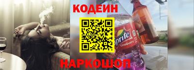 прущие грибы Будённовск