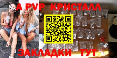 прущие грибы Будённовск
