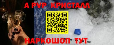 прущие грибы Будённовск