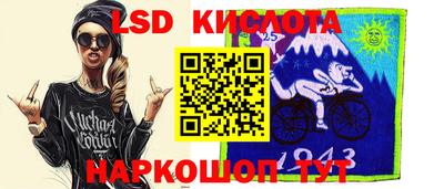 прущие грибы Будённовск